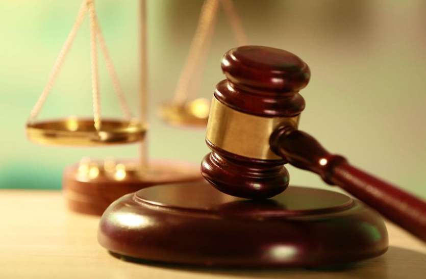 court_1.jpg शास्त्रीनगर कब्रिस्तान से हटाए सभी अतिक्रमण—राज्य सरकार