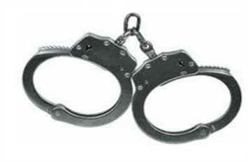 FIR against Ex Sarpanch, BDO and village secretary पूर्व सरपंच, तत्कालीन विकास अधिकारी एवं ग्राम सचिव पर एफआईआर