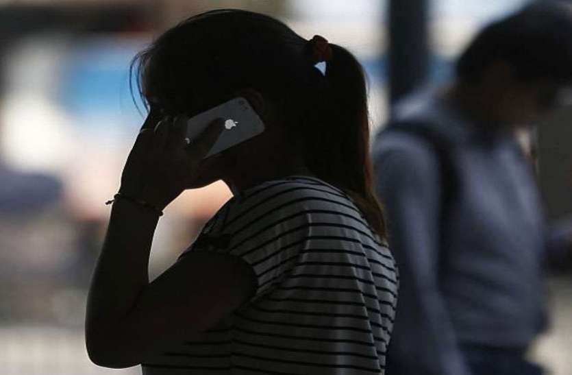 हनी ट्रैप और सस्ते सामान के चक्कर में प्रदेशवासियों ने गवाएं करोडो, अपराधियों ने बदला ठगी का पैटर्न हनी ट्रैप और सस्ते सामान के चक्कर में प्रदेशवासियों ने गवाएं करोडो, अपराधियों ने बदला ठगी का पैटर्न