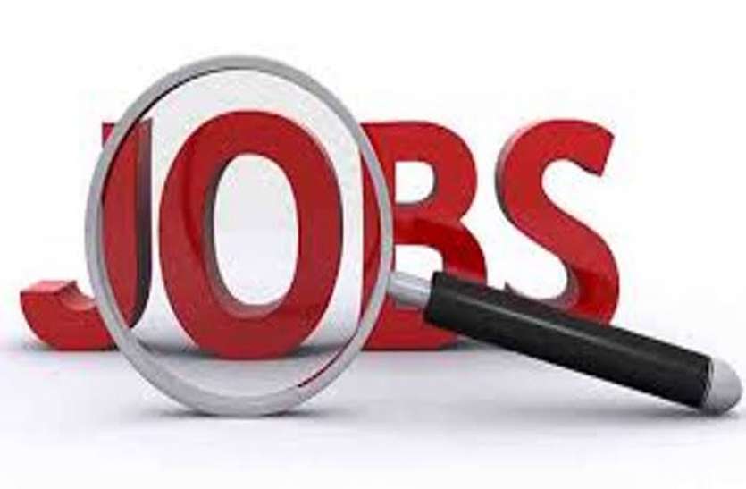 Jobs निजी क्षेत्र में भी रोजगार के अवसर पैदा करेगी सरकार, अलग से बनेगा विभाग