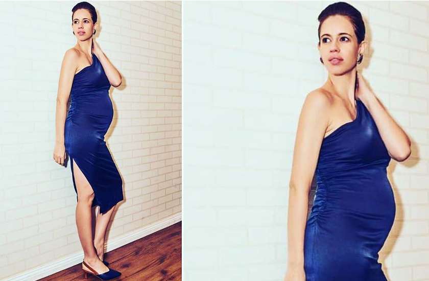 Kalki Koechlin Reveal Mother Reaction On Having Baby Without Marriage ब न श द क ए बच च करन क ब त पर य थ कल क क म क र एक शन एक ट र स न छलक दर द Patrika News