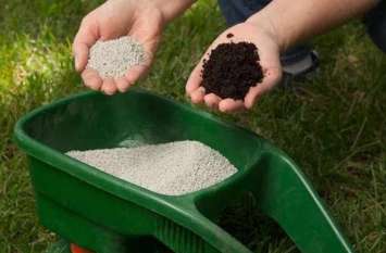 Fake manure, seeds and pesticides in bhilwara बस्सी का व्यापारी कर रहा था ये खुराफात, नहीं बच सका पुलिस की नजरों से