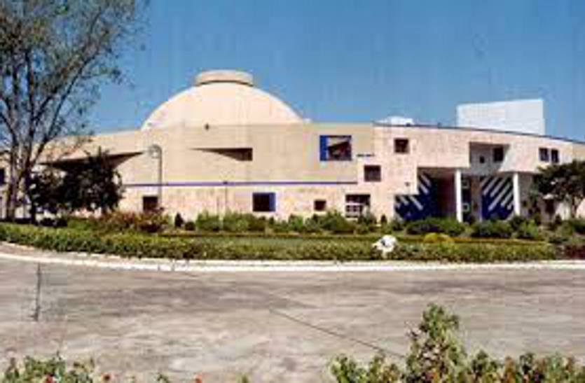 mp_vidhansabha.png बागी विधायक बोले- दिग्विजय ने किया बंटाढार, हमें उनसे नहीं मिलना