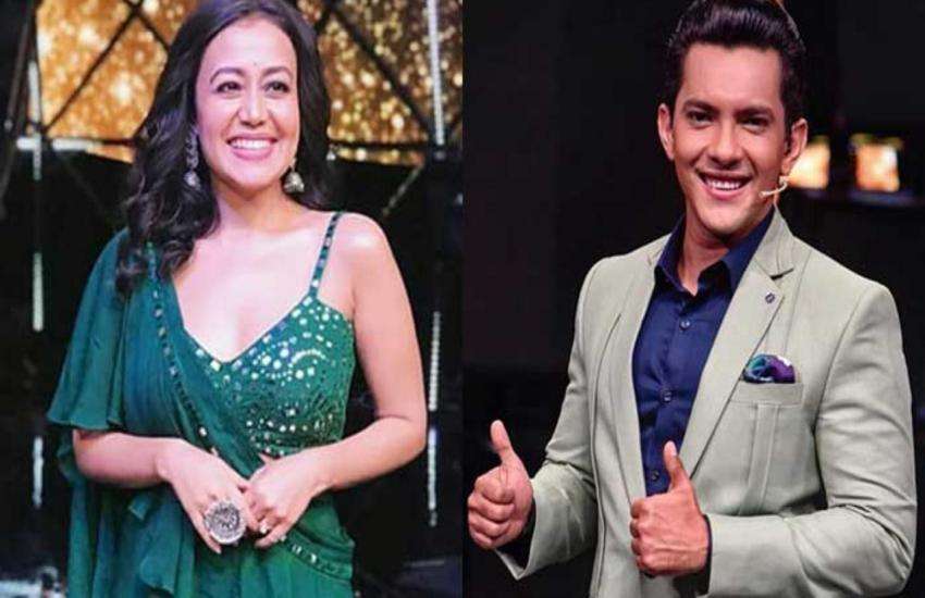 neha-kakkar-aditya-narayan-1280x720_1.jpg