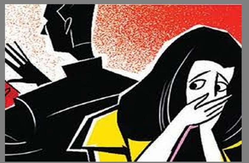 बदला लेने के लिए अश्लील वेबसाइट पर डाले महिला के मोबाइल नंबर, आपत्तिजनक मैसेज भेज रहा कैब चालक बदला लेने के लिए अश्लील वेबसाइट पर डाले महिला के मोबाइल नंबर, आपत्तिजनक मैसेज भेज रहा कैब चालक