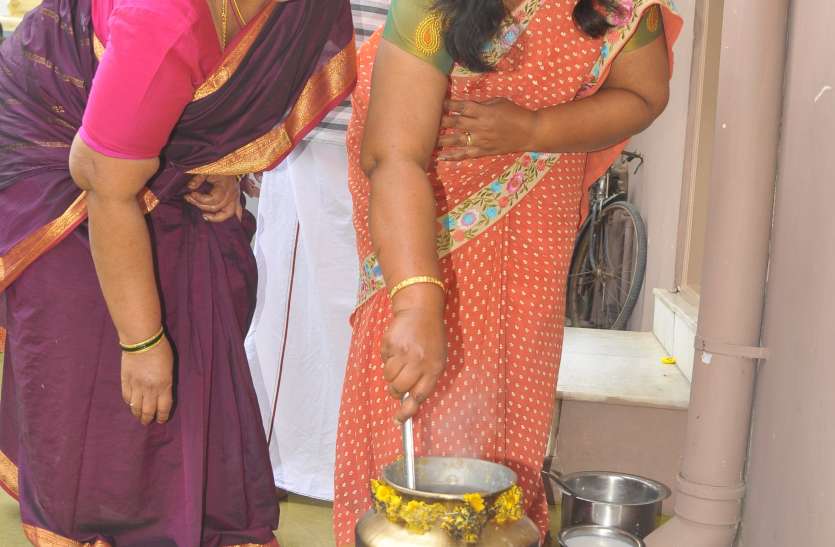खेल-कूद और सांस्कृतिक कार्यक्रमों की धूम खेल-कूद और सांस्कृतिक कार्यक्रमों की धूम