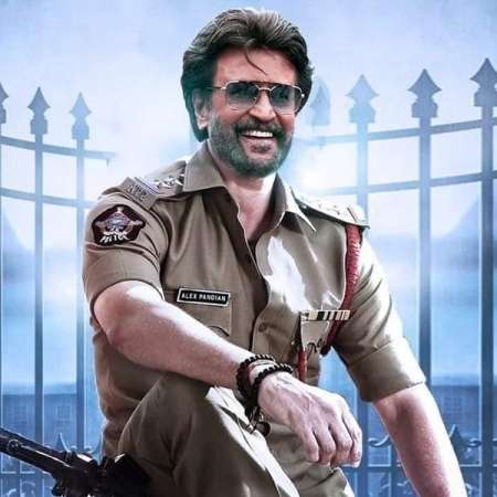 superstar-rajinikanths-darbar-audio-follows-same-petta-style.jpg