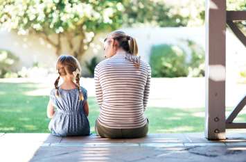 Responsible Child बनाएं अपने बच्चों को जिम्मेदार