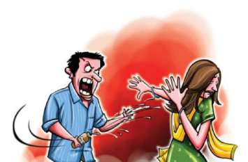 Procurement Of Acid Will Not Be Easy, Will Be Asked Name And Address तेजाब की खरीद फरोख्त नहीं होगी आसान, पूछा जाएगा नाम पता और उद्देश्य, जुर्माना 50 हजार रुपए