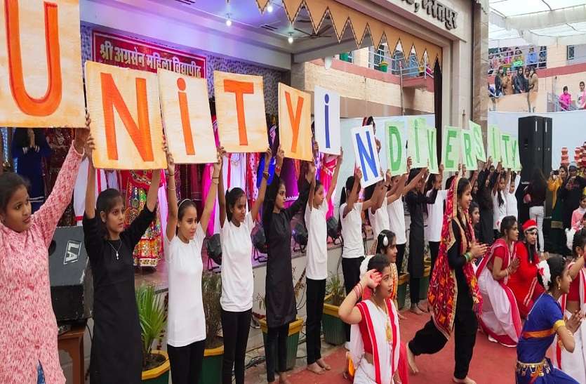 आरबीएम अस्पताल में जल्द आएगी सीआर मशीन, भामाशाहों का भी मिलेगा सहयोग आरबीएम अस्पताल में जल्द आएगी सीआर मशीन, भामाशाहों का भी मिलेगा सहयोग