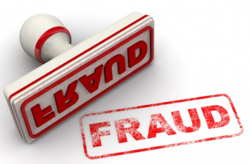 One Lakh rupees fraud by changing ATM एटीएम कार्ड बदल कर बीएसएफ जवान से एक लाख की ठगी