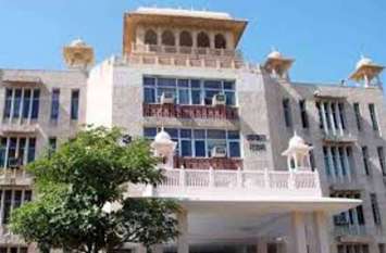 Big relief to commercial and institutional plots, half the rate कॉमर्शियल और संस्थानिक भूखण्डधारियों को बड़ी राहत, आधी घटा दी दर