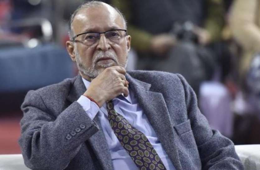 lieutenant_governor_of_delhi_anil_baijal__1519758595_1.jpg LG ने दिल्ली पुलिस को दिया विशेष अधिकार, संदेह के आधार पर किसी को भी कर सकती है अरेस्ट