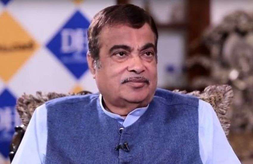 Breaking : अब कार से 12 घंटे में दिल्ली से पहुंच जाएंगे मुंबई, सीमलेस एक्सप्रेस वे से MP के भी ये शहर जुड़ेंगे