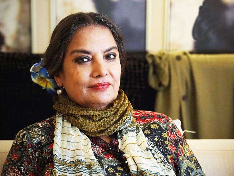 azmi.jpg