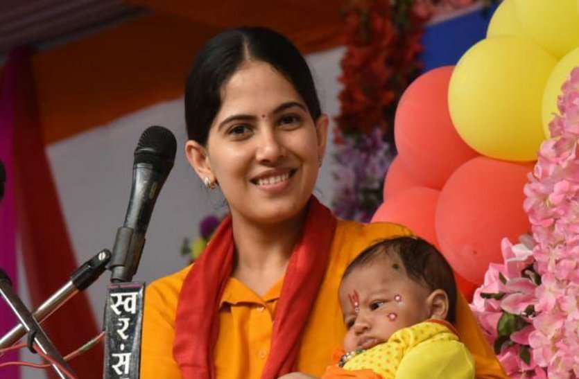 Know the big news of Chhattisgarh?