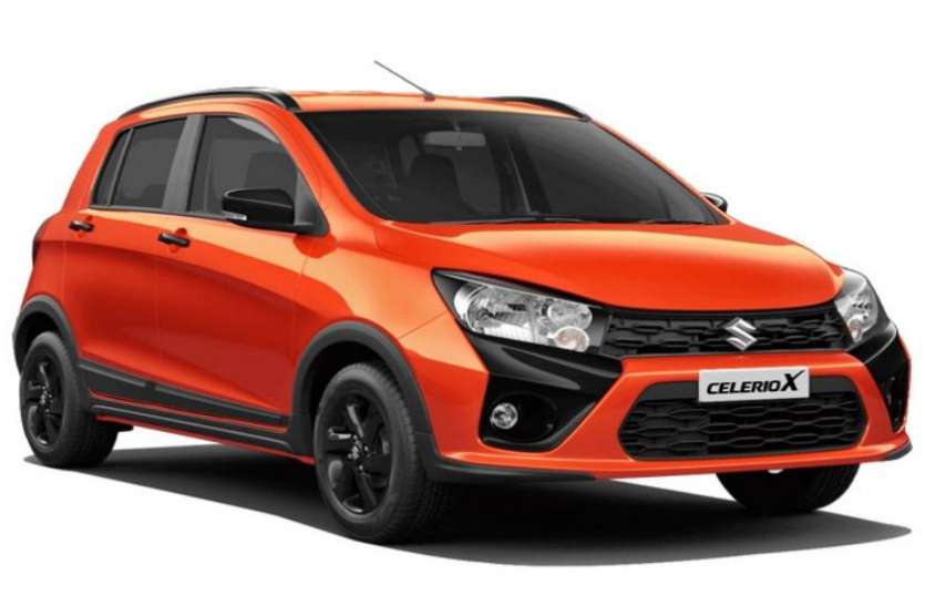 January 2020 Car Discount जनवरी 2020 में इन कारों पर मिल रहा बंपर डिस्काउंट, पूरे महीने उठा सकते हैं इसका फायदा