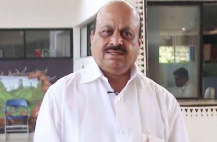 संदिग्ध वस्तु बम है या कुछ और, शीघ्र होगा खुलासा संदिग्ध वस्तु बम है या कुछ और, शीघ्र होगा खुलासा