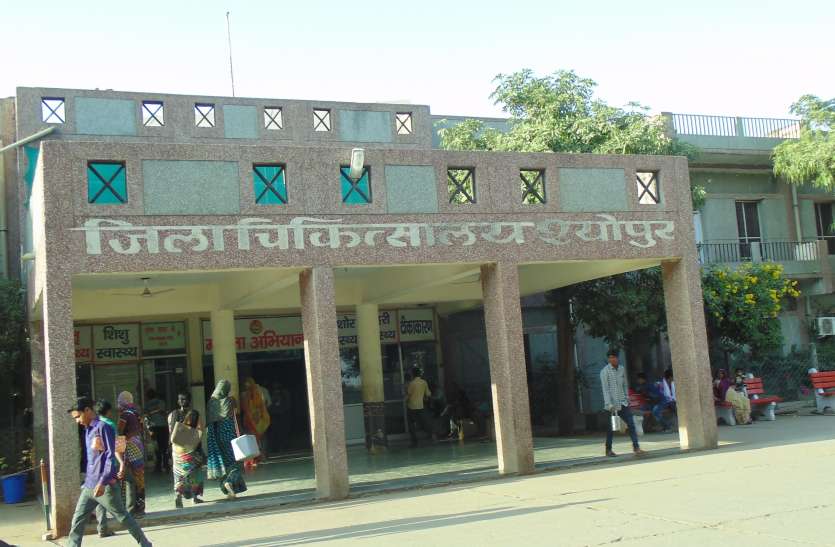 कोख में घुट रहा शिशुओं का दम कोख में घुट रहा शिशुओं का दम