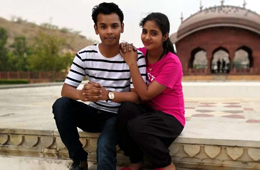 jaipur