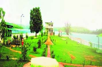 Republic Day Gift: People Living Within Lal Dora Will Get Title Deed गणतंत्र दिवस का तोहफा: लाल डोरा के भीतर रहने वालों को मिलेंगे टाइटल डीड