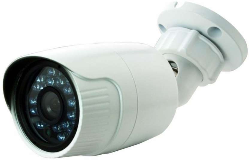 cctv शहर की सुरक्षा होगी पुख्ता, 15 जगहों पर लगेंगे 40 कैमरे