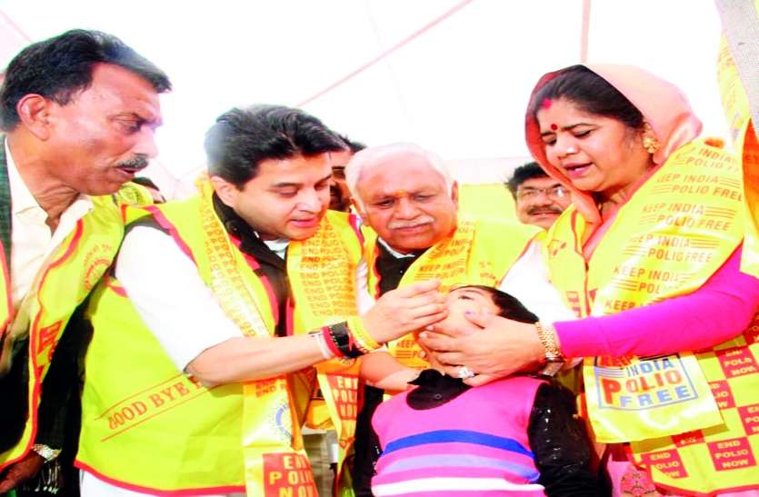 अब मॉड्यूलर ऑपरेशन थिएटर, पीआईसीयू व हीमोफिलिया वार्ड में मरीजों को मिलेगा इलाज अब मॉड्यूलर ऑपरेशन थिएटर, पीआईसीयू व हीमोफिलिया वार्ड में मरीजों को मिलेगा इलाज