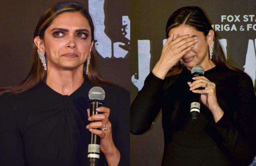 deepika_padukone_chhapaak_.jpeg