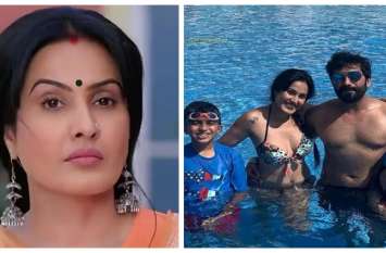 Kamya punjabi wedding with shalabh dang wedding card viral social medi काम्या पंजाबी 10 फरवरी को करने जा रही हैं दूसरी शादी, शादी का कार्ड हो रहा है वायरल