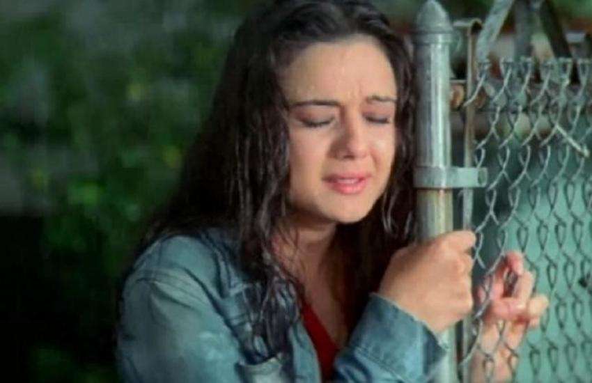 preity-zinta.jpeg