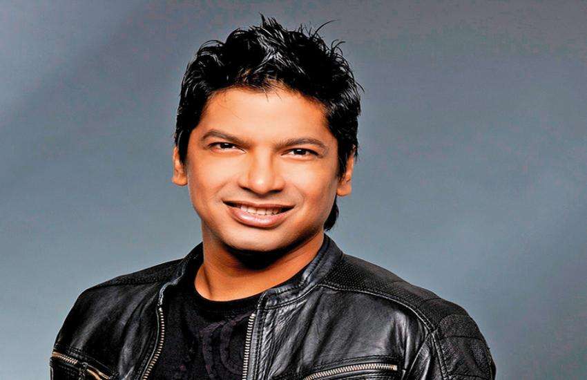 shaan_.jpeg