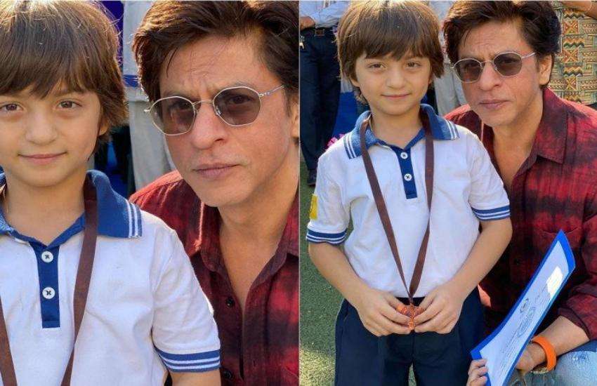 shahrukh-khan-abram-khan.jpeg