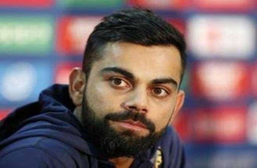 Virat Kohli ऋषभ पंत के लिए खतरा बने राहुल, विराट चाहते हैं कि दोहरी भूमिका निभाते रहें लोकेश