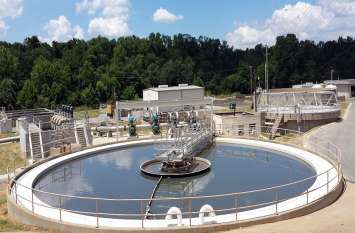 sewage treatment plant: will be started in 15 days. सीवेज ट्रीटमेंट प्लांट: बिजली कम, पानी मिलेगा शुद्ध हरदम