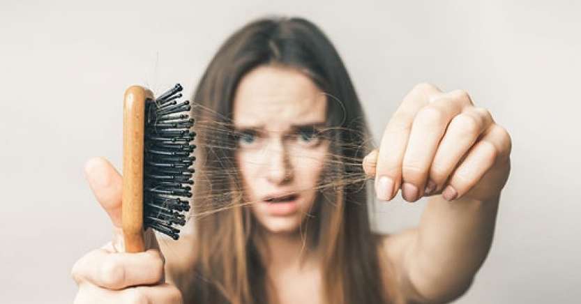 Hair Care Tips Kalonji is a panacea for falling hair, know the right method of use