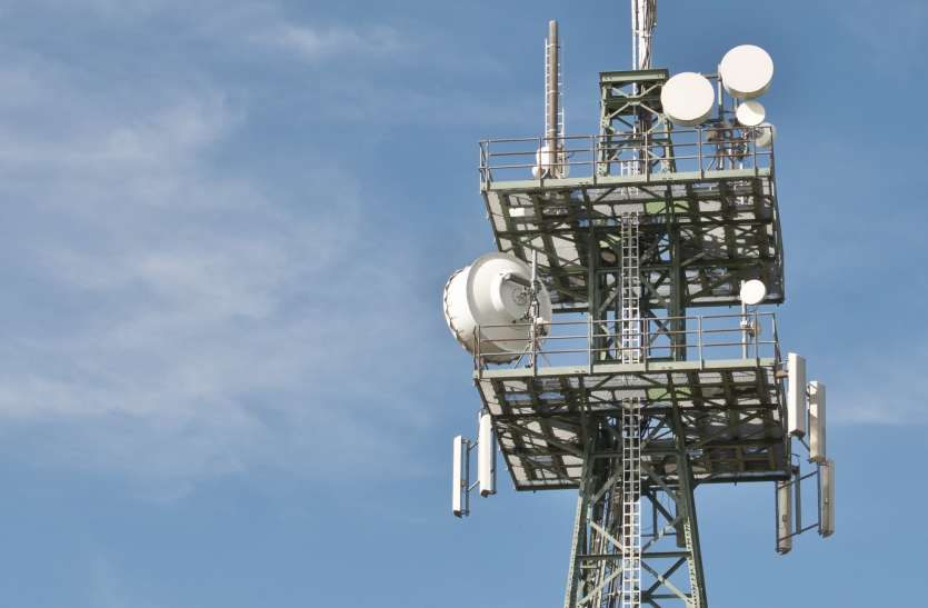 Telecom Department बकाया भुगतान पर मोहलत के लिए सुप्रीम कोर्ट पहुंचीं टेलीकॉम कंपनियां, अगले हफ्ते होगी सुनवाई
