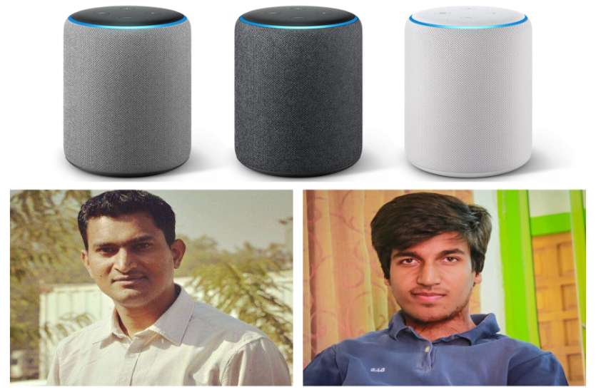 artificial intelligence is making lifestyle easy with advanced gadgets अब बोलते ही गैजेट्स शुरू करेंगे काम, कई वॉयस असिस्टेंस गैजेट्स सर्च इंजन पर मददगार