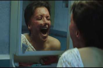 Chhapaak Box Office Collection Day 11: deepika padukone Chhapaak Box Office Collection Day 11: छपाक ने सोमवार को कमाए केवल 1 करोड़