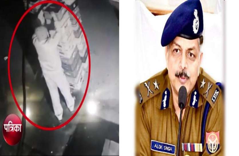 imgonline-com-ua-twotoone-edomb2km7ihqk.jpg डेयरी से दूध उठाते CCTV में कैद हुए पुलिसकर्मी, नोएडा कमिश्नर ने दो को किया लाइन हाजिर, देखें वीडियो