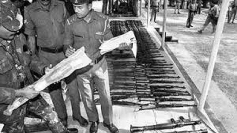 क्या सुलझ पाएगी भारत की सबसे बड़ी मिस्ट्री