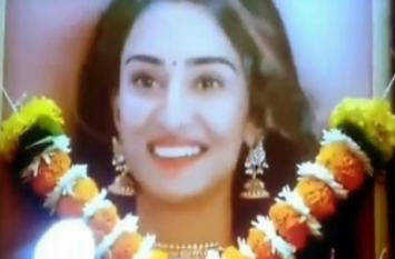 Kasuti Zindagi Ki 2 Prerna To Die In This Show 'कसौटी जिंदगी की 2’ में शूट हुआ प्रेरणा की मौत का सीक्वेंस, क्या कह देंगी शो को अलविदा?
