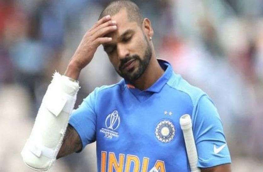 shikhar_dhawan.jpg धवन ने लोगों से की प्रधानमंत्री राष्ट्रीय राहत कोष में मदद करने की अपील, लेकिन हो गए ट्रोल