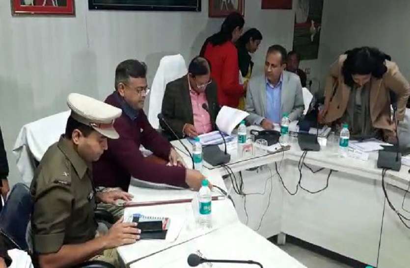 'सभी को मिलेगा स्मार्ट सिटी का लाभ' 'सभी को मिलेगा स्मार्ट सिटी का लाभ'