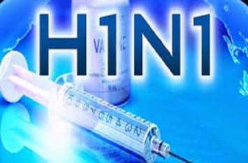 Swine flu,Health news,Dengue,SMS सर्दी के मौसम में बढ़ा खतरा, ऐसे बचें स्वाइन फ्लू से