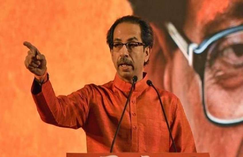 Mumbai Political News : महाराष्ट्र में रबर स्टाम्प बन गए कांग्रेस के मंत्री! हैरत में सभी, हो क्या रहा है!