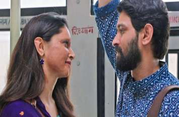 Chhapaak Box Office Collection Day 12: deepika padukone meghna gulzar Chhapaak Box Office Collection Day 12: दीपिका पादुकोण की 'छपाक' का 12वें दिन भी बुरा हाल