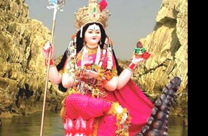 Narmada Kumbh नर्मदा कुंभ 2020: प्रशासन की तैयारियों पर रेलवे का अड़ंगा, यह है मामला