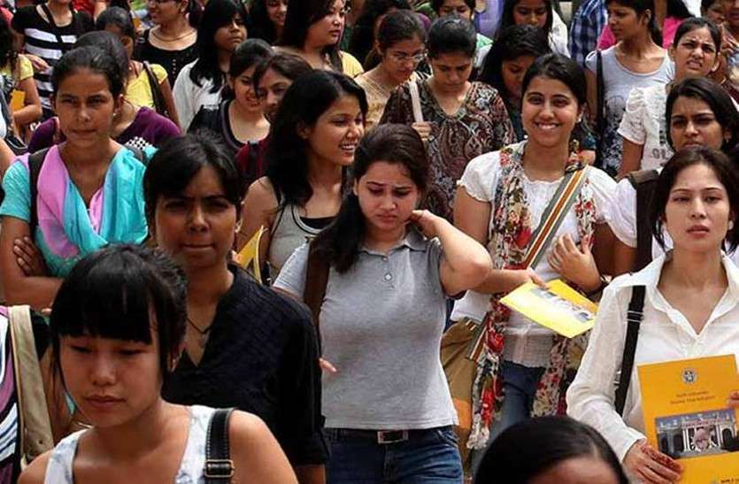 10वीं पास युवाओें के लिए सरकारी नौकरी का सुनहरा मौका, न देनी होगी परीक्षा और न इंटरव्यू 10वीं पास युवाओें के लिए सरकारी नौकरी का सुनहरा मौका, न देनी होगी परीक्षा और न इंटरव्यू