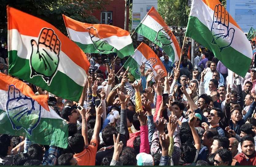 gwalior_congress_president_2838848_835x547-m.jpg कोई वार्ड अध्यक्ष नहीं लड़ सकेगा पार्षद चुनाव, जयपुर नगर निगम चुनाव में कांग्रेस ने बनाई रणनीति