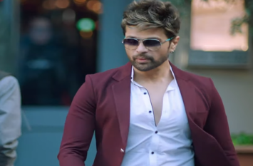 himesh reshammiya says need a game changer friday to become superstar हिमेश ने कहा-मैं बनूंगा बॉलीवुड का सुपरस्टार, मेरा सफर उल्टा रहा, बस एक इस दिन का है इंतजार